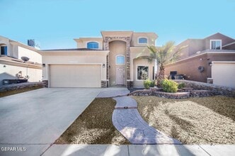 Building Photo - 14688 Ava Leigh