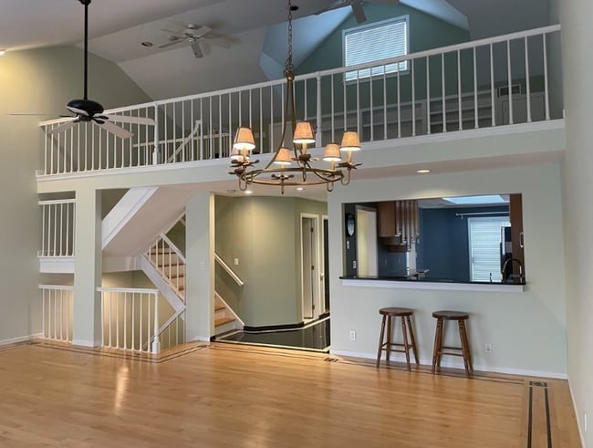 Building Photo - 69 Algonquin Rd