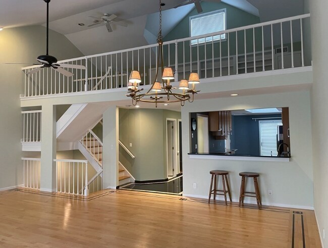 Foto del edificio - 69 Algonquin Rd