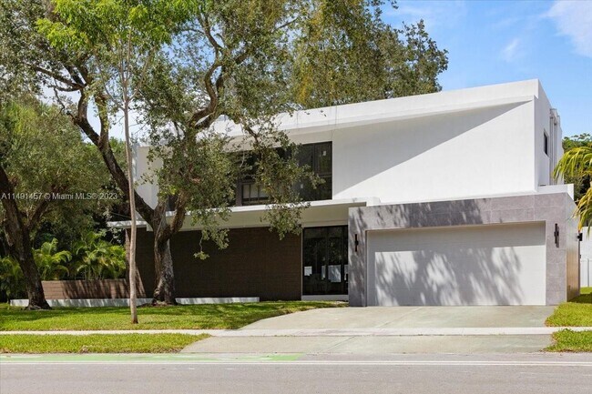 Building Photo - 2935 Riverland Rd