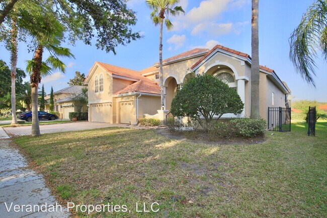 Building Photo - 9060 Heritage Bay Cir