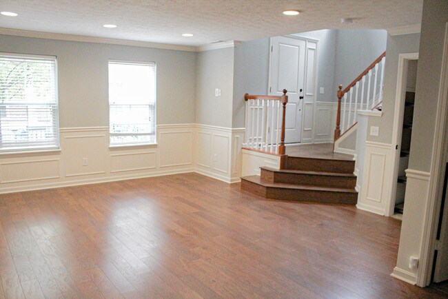Foto del edificio - 9484 Oakley Drive, Indianapolis, Indiana