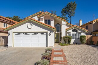 Building Photo - 9244 Calle De Vista Oeste