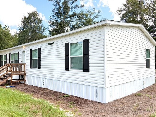 Foto del edificio - 5250 Hummingbird Ln
