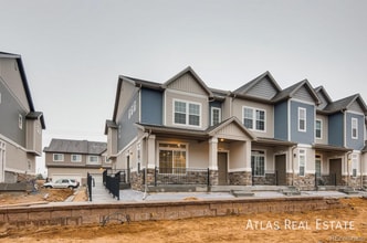 Building Photo - 3841 N Himalaya Rd