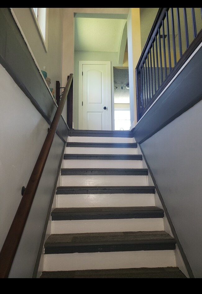 Foto del edificio - 1245 Lynwyn Ln SE