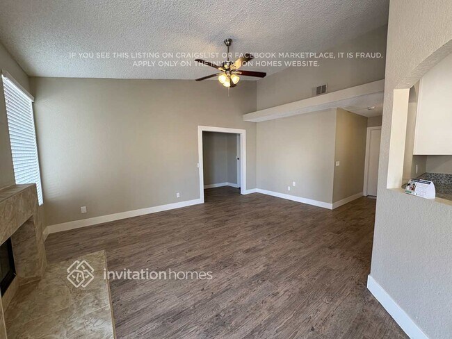 Building Photo - 1413 Braided Mane Cir