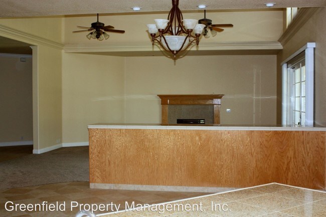 Foto del edificio - 23780 N Kennefick Rd
