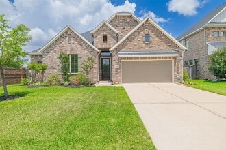Building Photo - 1803 Pepper Grove Ln