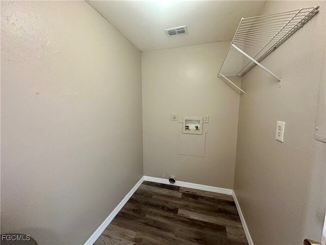 Building Photo - 829 Gleason Pkwy