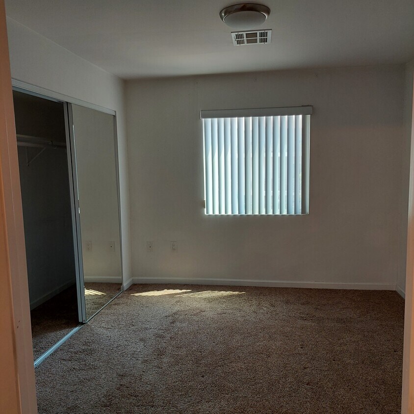 3317 Bagley Ave Unit 6, Los Angeles, CA 90034 Apartments in Los