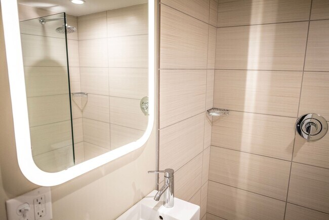 Foto del edificio - 75SW1001
