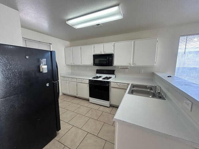 Foto del edificio - 5521 Ramirez St