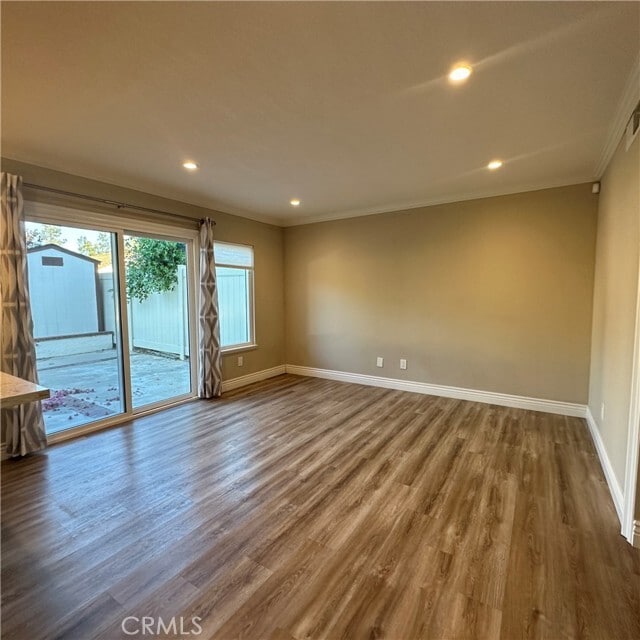 Building Photo - 10 Chaparral Dr