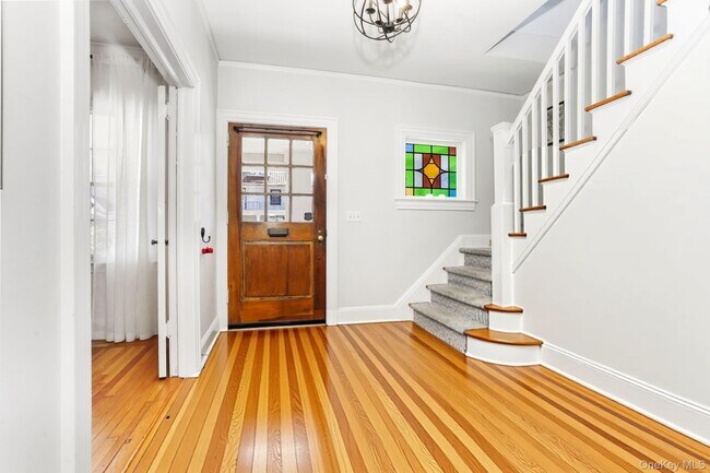 Foto del edificio - 33 Redfield St