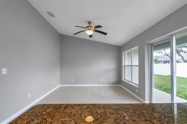Foto del edificio - 402 Bridgewater Ct