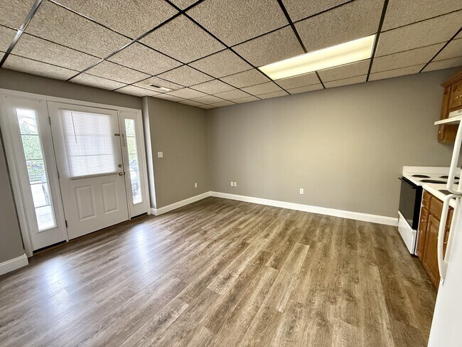 Building Photo - 54 Charleston Pl