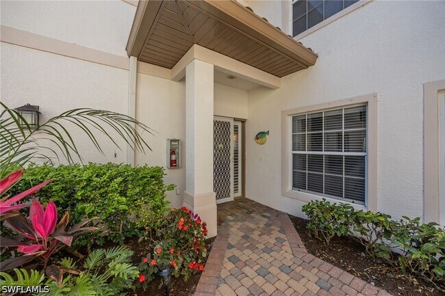 Foto del edificio - 8200 Saratoga Dr