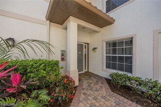 Building Photo - 8200 Saratoga Dr