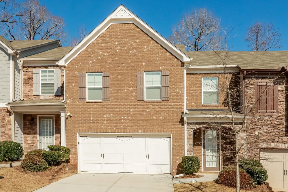 Foto principal - 5871 Keystone Ln