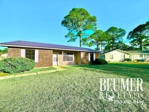 Building Photo - 10765 Jolyne Cir