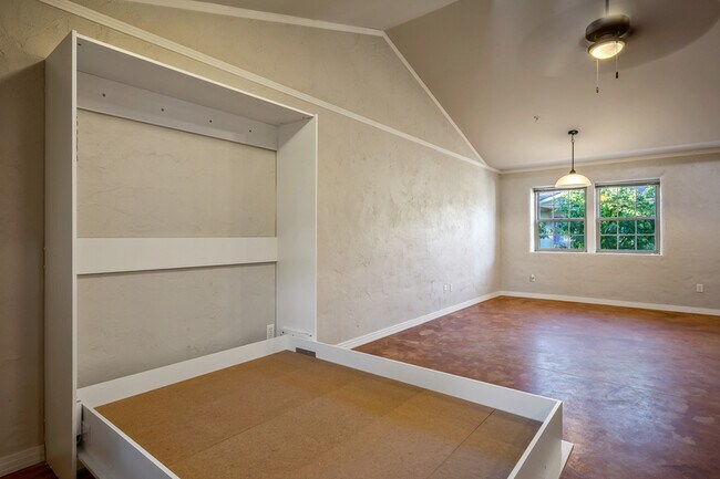 Foto del edificio - 901 Spruce St