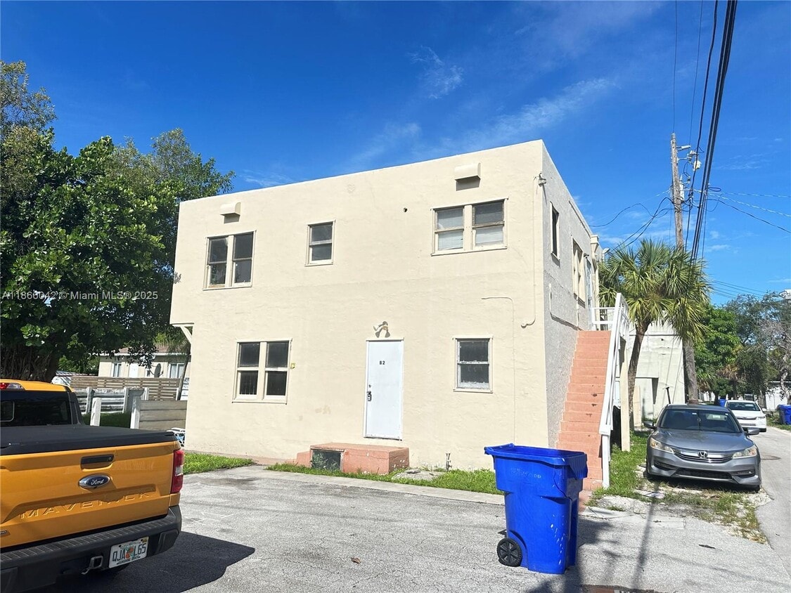 Foto principal - 1944 Taylor St