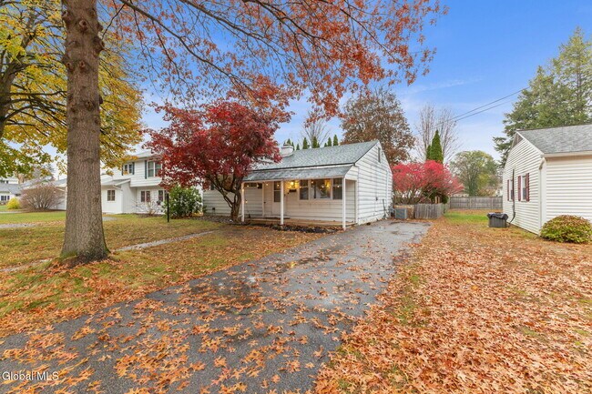 Foto del edificio - 56 Monroe St