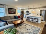 Primary Photo - 30 Pacer Way