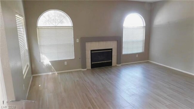 Building Photo - 1623 Cave Spring Dr