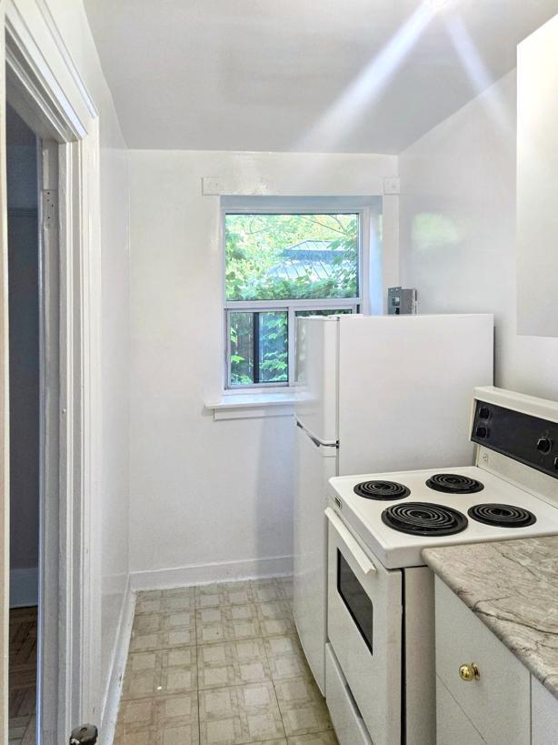 Building Photo - Charming 1 Bedroom Apartment for Rent