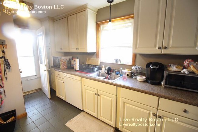 Foto del edificio - 97 Oakland St