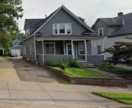 Building Photo - 1508 Selby Ave