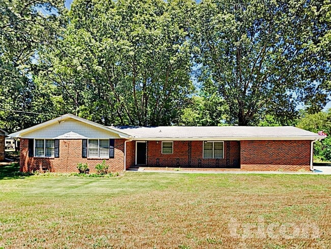 Foto del edificio - 4076 Parkway Cir NW