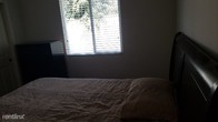 Primary Photo - 1 br, 1 bath House - 1112 Invermay st