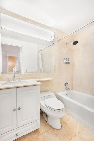 Foto del edificio - 150 E 85th St