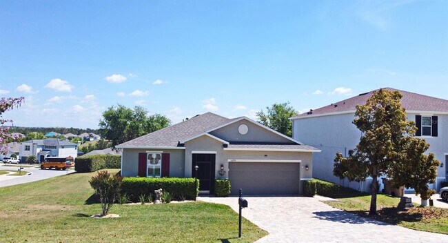 Foto del edificio - 11235 Wishing Well Ln