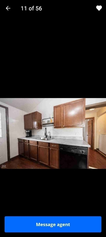 Foto del edificio - 2909 Huntsville Rd
