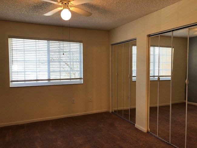 Building Photo - 1150 Wildwood Lakes Blvd