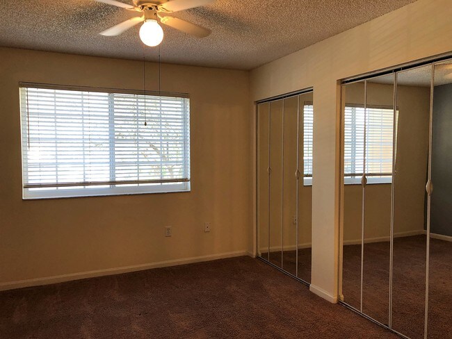 Foto del edificio - 1150 Wildwood Lakes Blvd