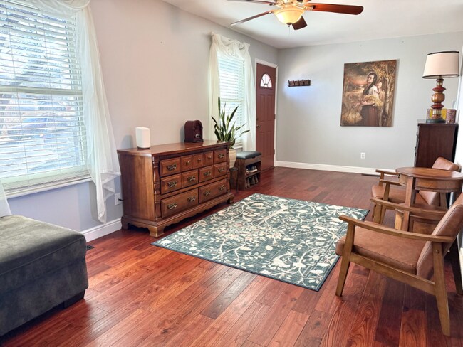 Building Photo - 9286 W 100th Cir