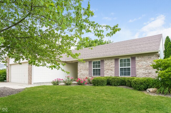Building Photo - 7631 Windy Hill Way