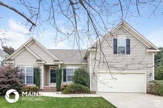 Building Photo - 400 Amersham Ln