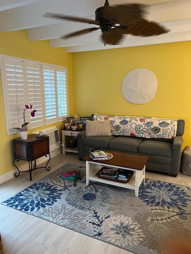 3500 S Ocean Blvd Unit 117, South Palm Beach, FL 33480 Condo for Rent in South Palm Beach, FL