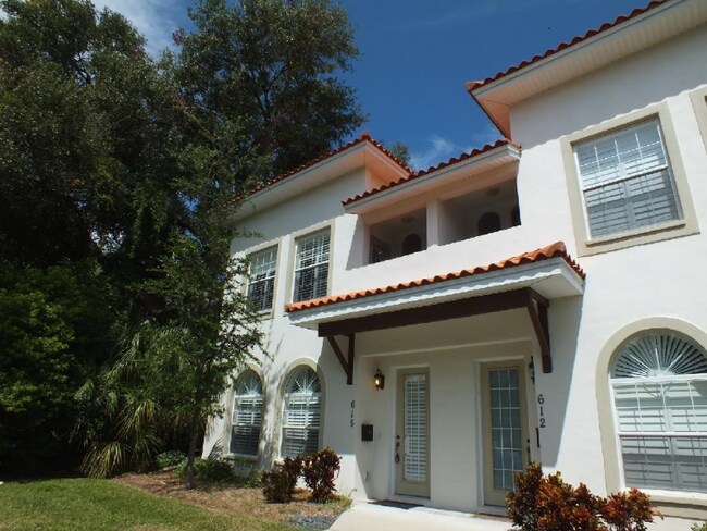 Foto del edificio - 616 2nd St N