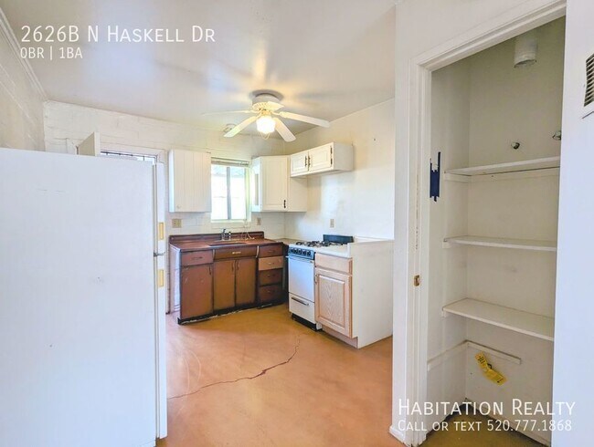 Building Photo - Pleasant Studio/1Bath in Dodge Flower, nea...