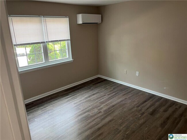 Foto del edificio - 511 Prospect Ave