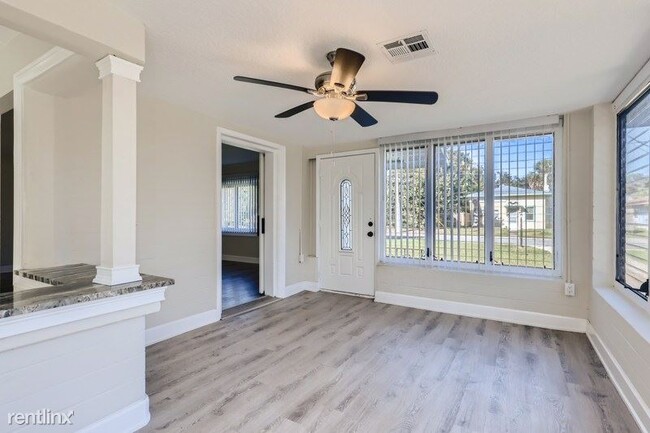 Foto del edificio - 2 br, 1 bath House - 620 E 7Th Avenue UNIT