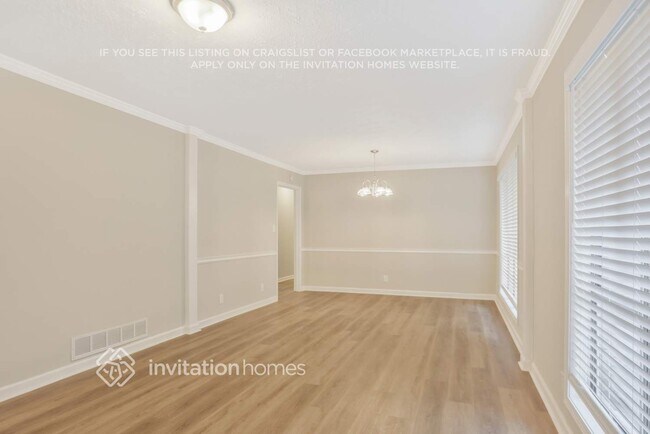 Foto del edificio - 4031 Linda Ln SW