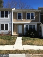 Building Photo - 15205 Streamside Ct